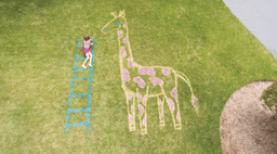 5f64b74f3bff0_craft8.png miniatura