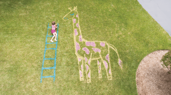 Imagen 5f64b74f3bff0_craft8.png