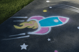 5f64b79c8132a_craft9.png miniatura