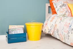 5fa029689115c_mp-amarillo1.jpg miniatura