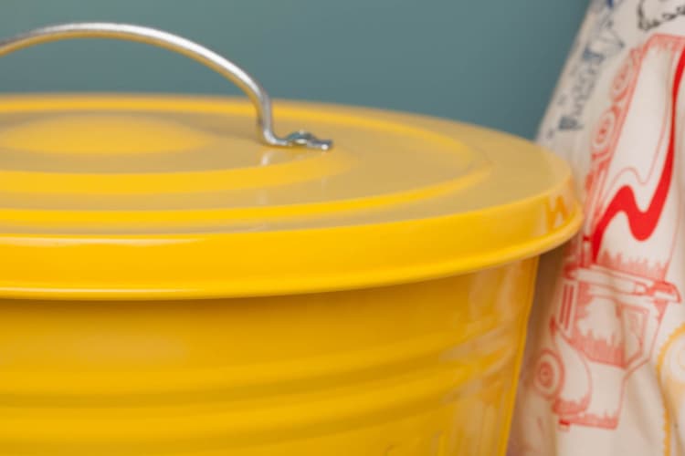 Imagen 5fa02968c8de0_mp-amarillo4.jpg