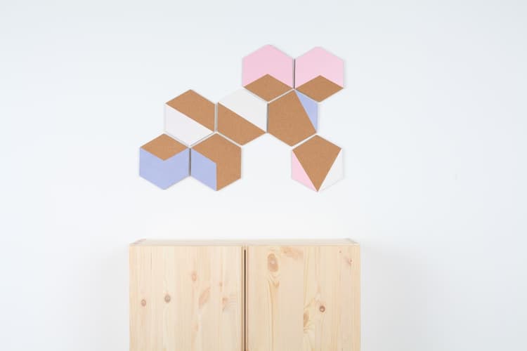 Imagen 5fa02ef621967_corcho-uc2x1.jpg