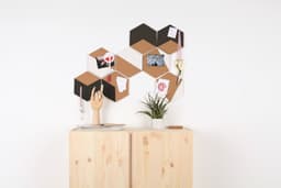 5fa02ef64e891_corcho-uc2x3.jpg miniatura