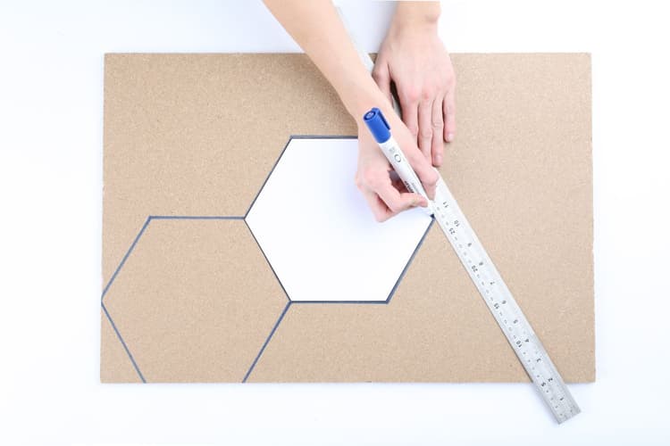 Imagen 5fa02ef6a7025_corcho-uc2x9.jpg