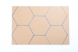 5fa02ef6e2a9c_corcho-uc2x11.jpg miniatura