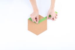 5fa02ef71d01e_corcho-uc2x14.jpg miniatura