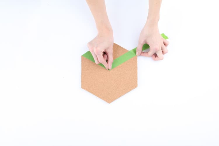 Imagen 5fa02ef71d01e_corcho-uc2x14.jpg