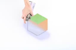 5fa02ef74ae8b_corcho-uc2x17.jpg miniatura