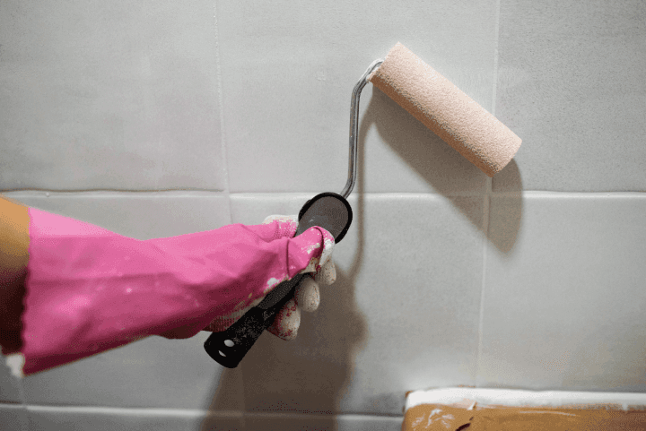 Imagen 6035162532c40_bondz1.png