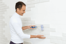 603516255a8c9_bondz2.png miniatura