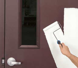 60351625d089a_bondz6.png miniatura