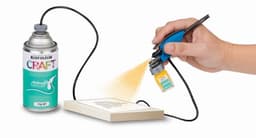 6037b1127f3b1_testorsaerografo.jpg miniatura