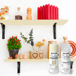 60390209c8f64_transparente.png miniatura