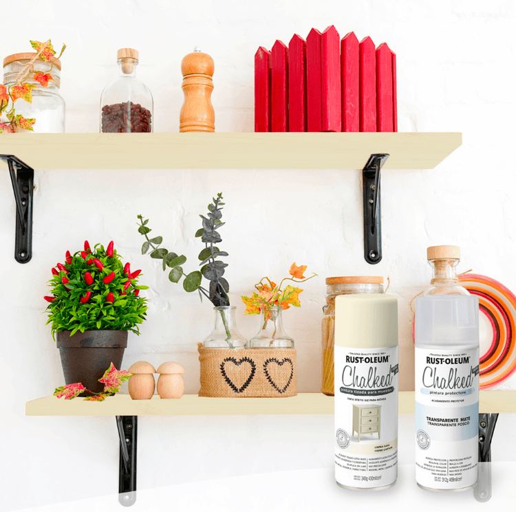 Imagen 60390209c8f64_transparente.png