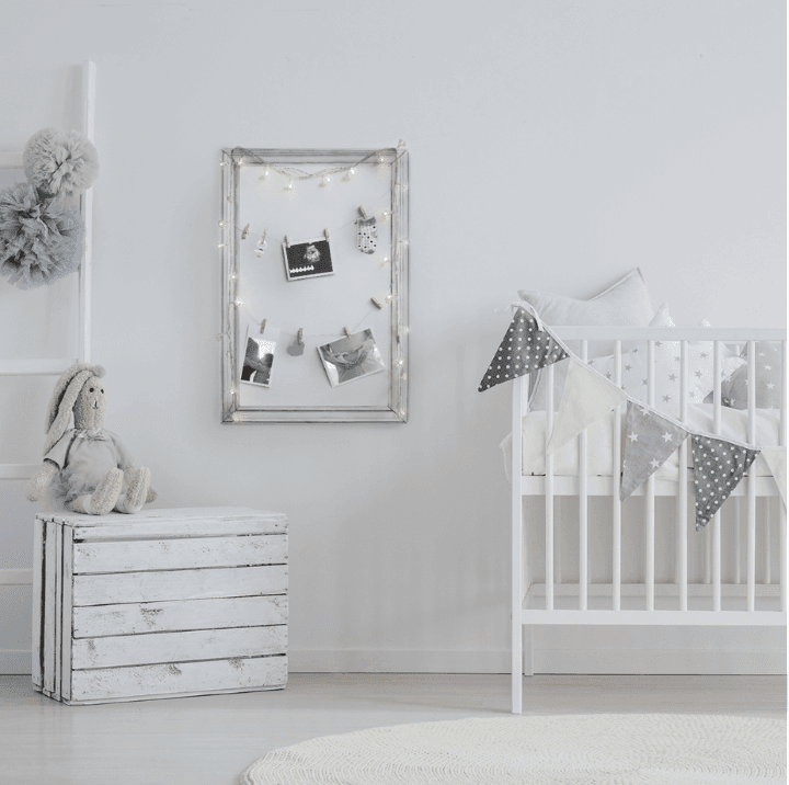 Imagen 6039024f9d681_blanco-lino.png