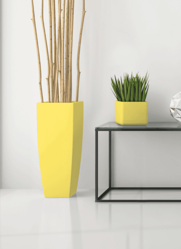 Imagen 60390299b6af3_amarillo-amanecer.png