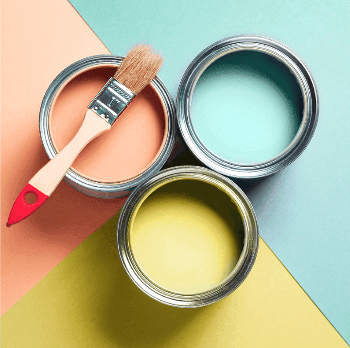 Imagen 60390299d4c30_colores.png