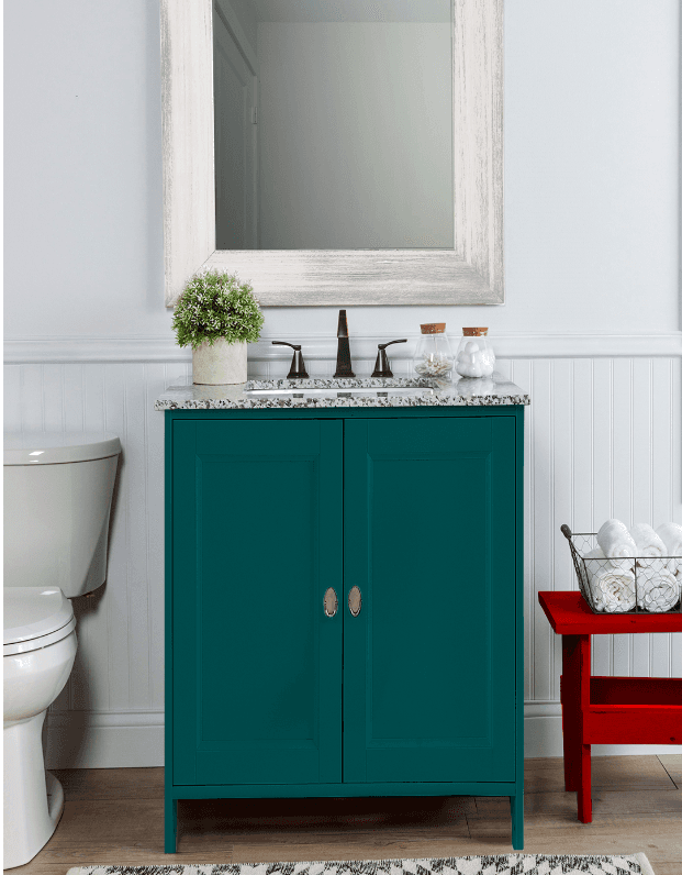 Imagen 603902f2312b6_verde-estanque.png