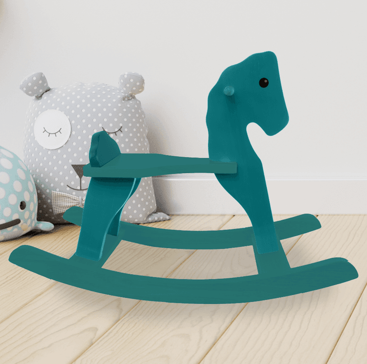 Imagen 603902f25a857_verde-estanque3.png