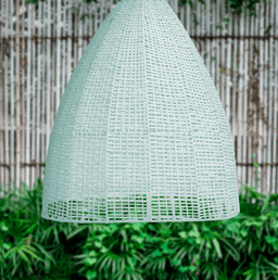 6039031355e14_azul-sereno3.png miniatura