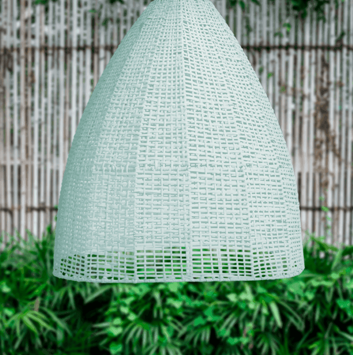 Imagen 6039031355e14_azul-sereno3.png