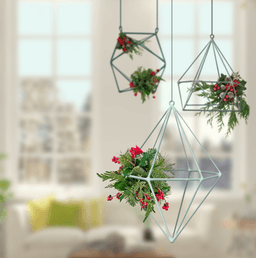 603903137c8bb_azul-sereno4.png miniatura