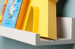 6039034cadfc9_gris-envejecido2.png miniatura