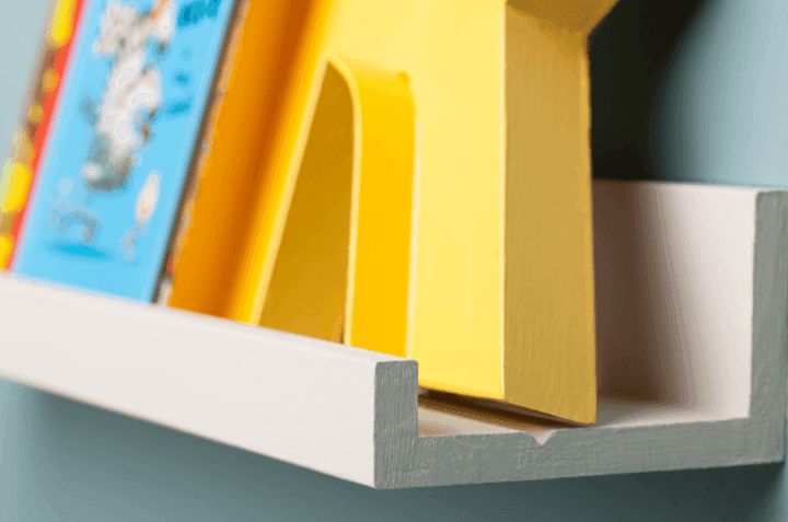 Imagen 6039034cadfc9_gris-envejecido2.png