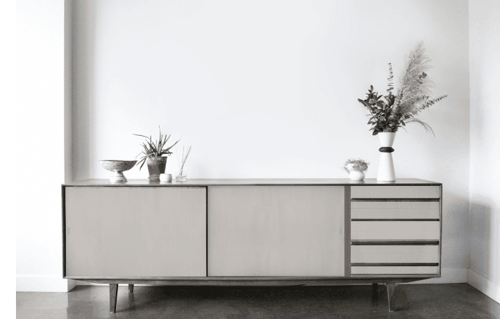 Imagen 603903771cd8f_gris-campestre4.png