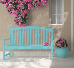 6039076d819cb_turquesa-claro5.png miniatura