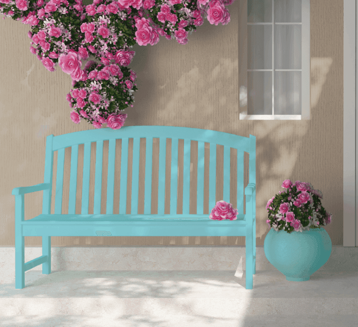 Imagen 6039076d819cb_turquesa-claro5.png