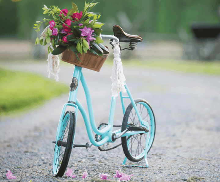 Imagen 6039076d99502_turquesa-claro4.png