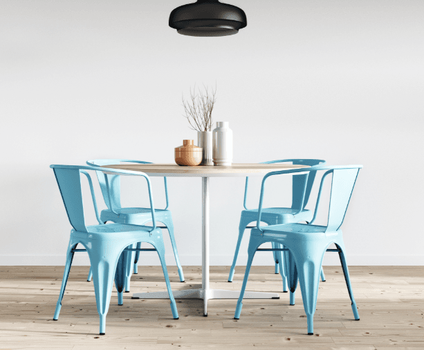 Imagen 6039076dc5ffa_turquesa-claro3.png