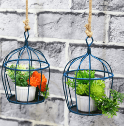 603918d064760_azul-electrico.png miniatura