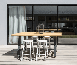 603919073180f_blanco-brill.png miniatura