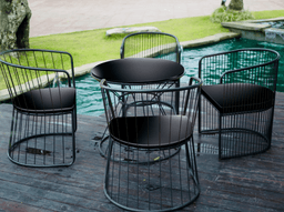 6039197f96ba0_negro.png miniatura