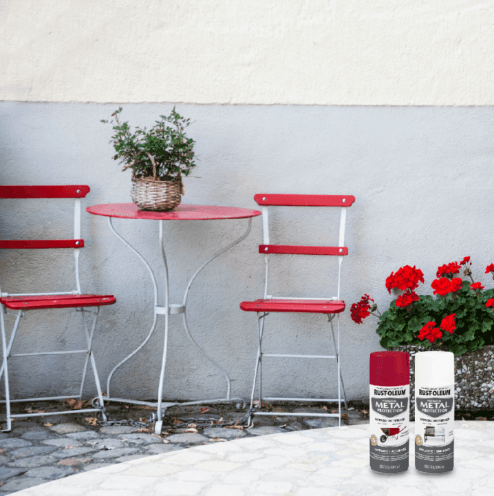 Imagen 60391a7e80b63_rojo-frambuesa.png