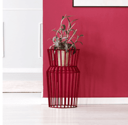 60393c3b9b116_rojo-frambuesa2.png miniatura