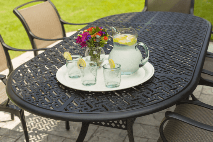 Imagen 60393d10d989f_negro-mate.png