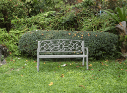 60393e471a53d_plata3.png miniatura