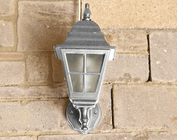 60393e4736e68_plata2.png miniatura