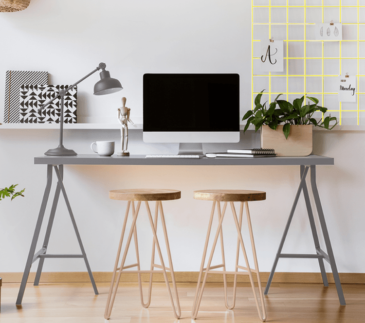 Imagen 60393e4752418_plata.png