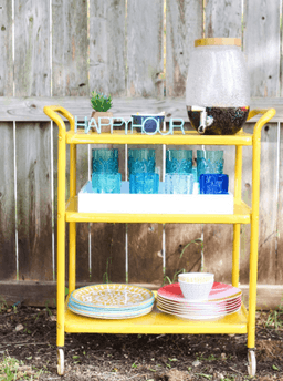 60393f6aaceb2_amarillo-brill.png miniatura