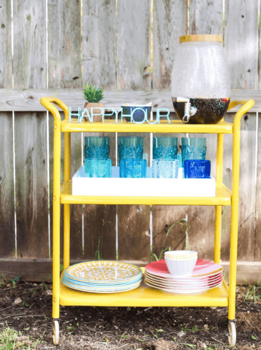 Imagen 60393f6aaceb2_amarillo-brill.png