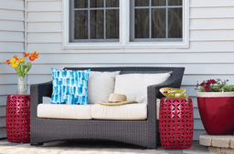 60393f8498333_rojo-clavel.png miniatura