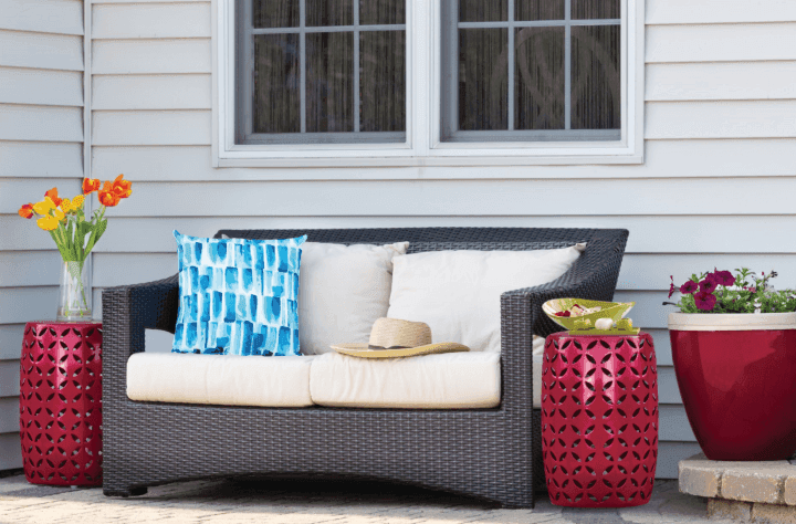 Imagen 60393f8498333_rojo-clavel.png