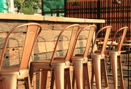 60394835a355a_suave.png miniatura