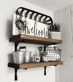 603949915377f_galvanizado.png miniatura