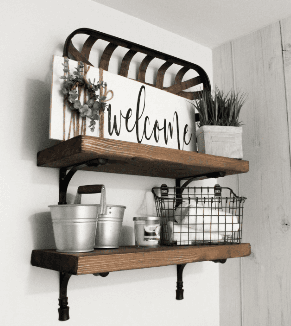 Imagen 603949915377f_galvanizado.png