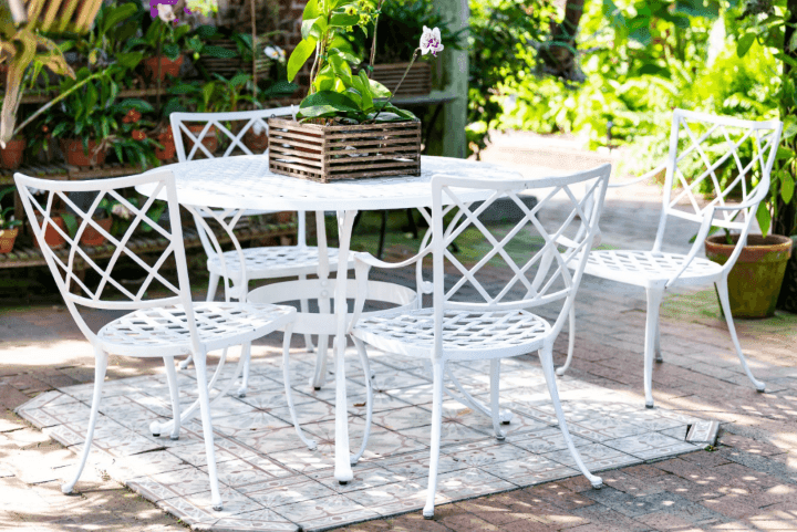 Imagen 60394fb7eb176_blanco-mate.png